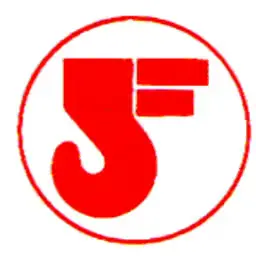 Industrial Manufacturing Client
